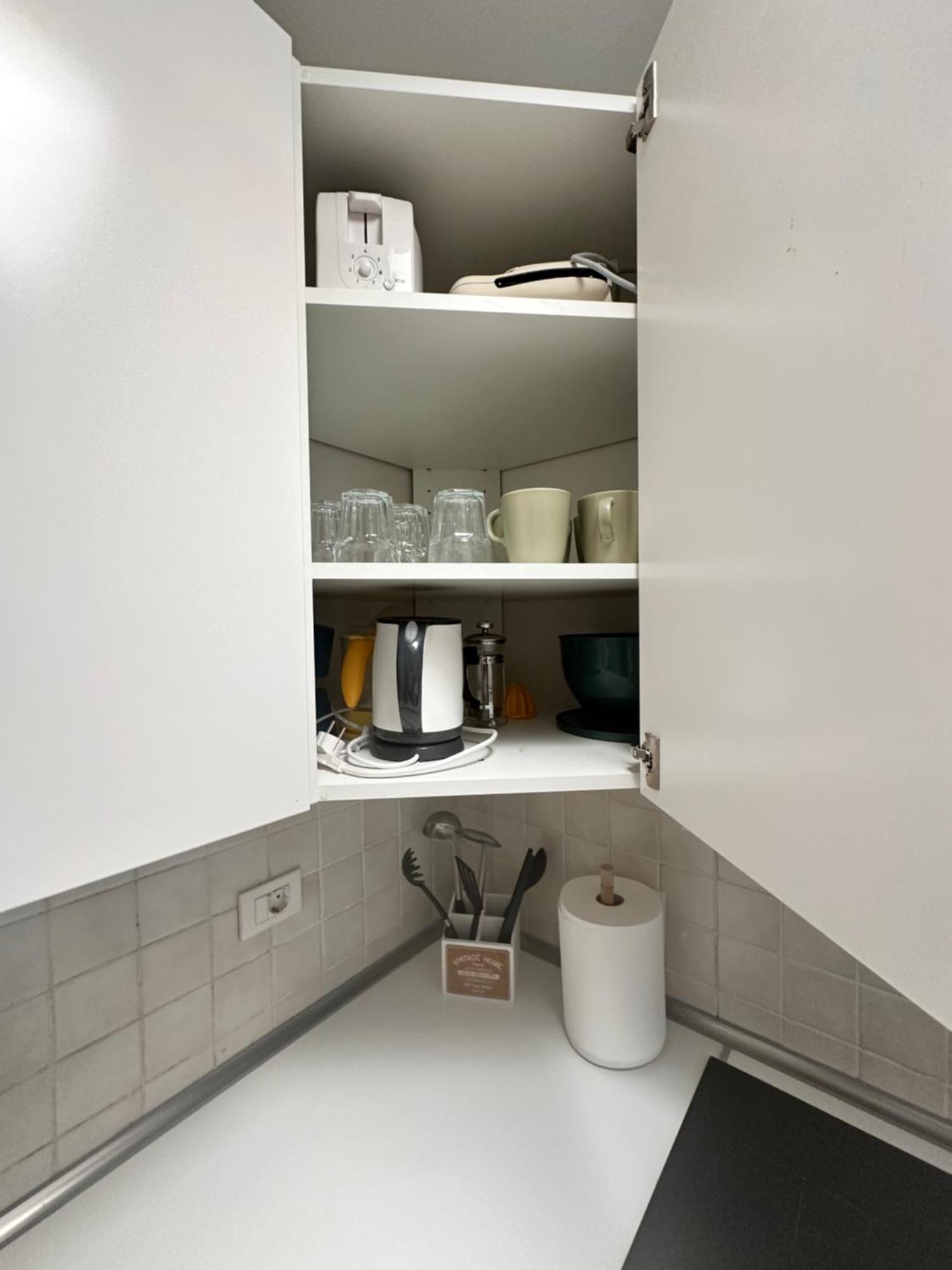 Sonrye Graciosa Apartment Калета де Себо Екстериор снимка